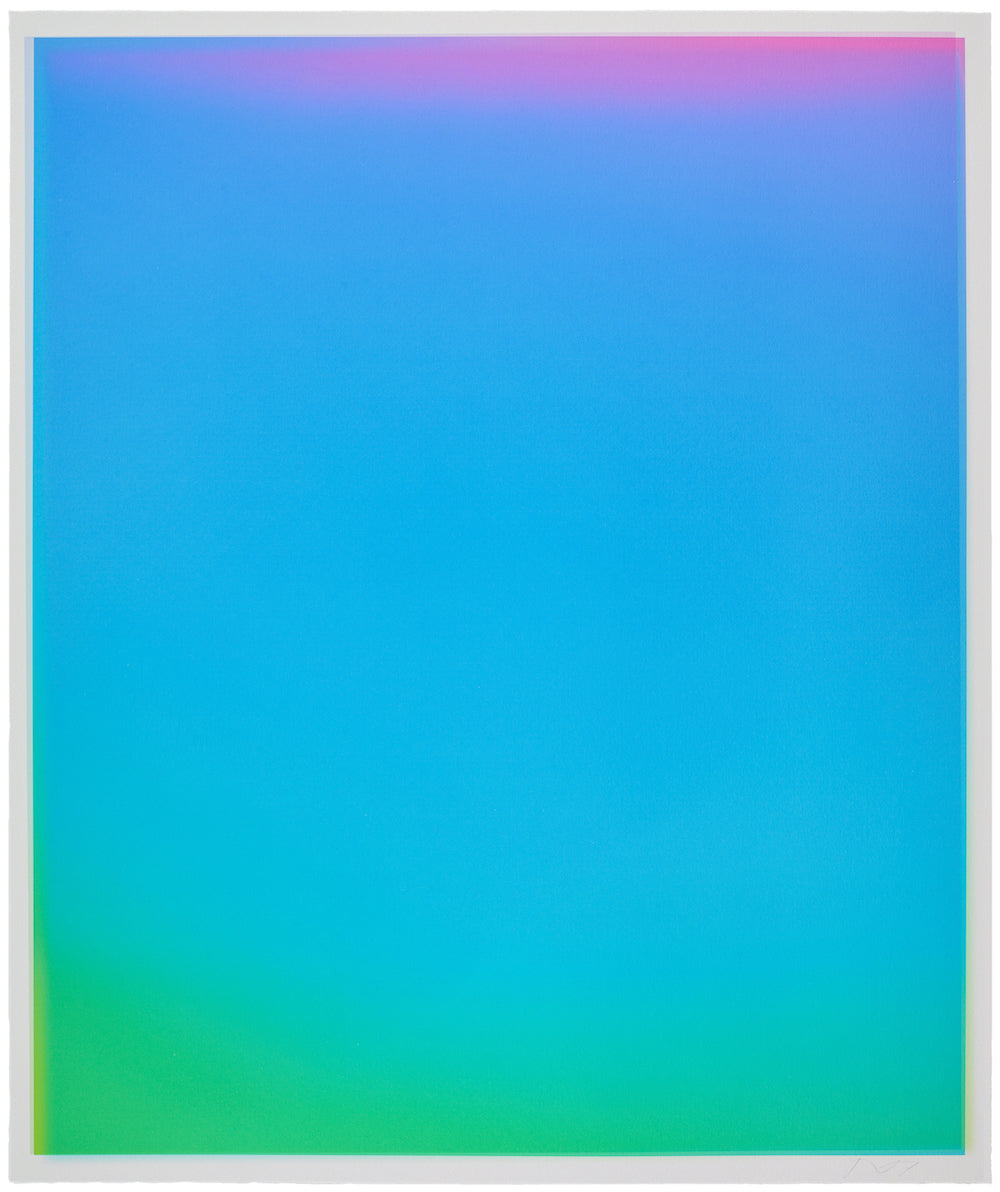 Contact, Merge, Void 02