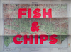 Fish and Chips (13) - Brighton
