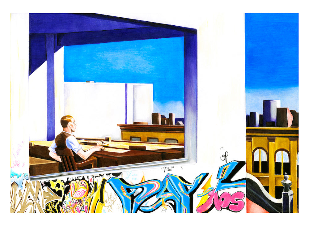 Day-z