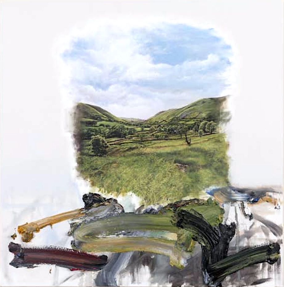 David Kim Whittaker
