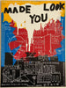 Made You Look
