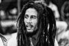 Bob Marley Montego Bay 1979