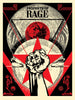 Prophets of Rage - New Day Rising