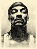 Snoop D-O Double G