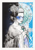Endian (Redux Series)