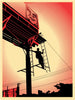 Bayshore Billboard