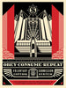 Church of Consumption