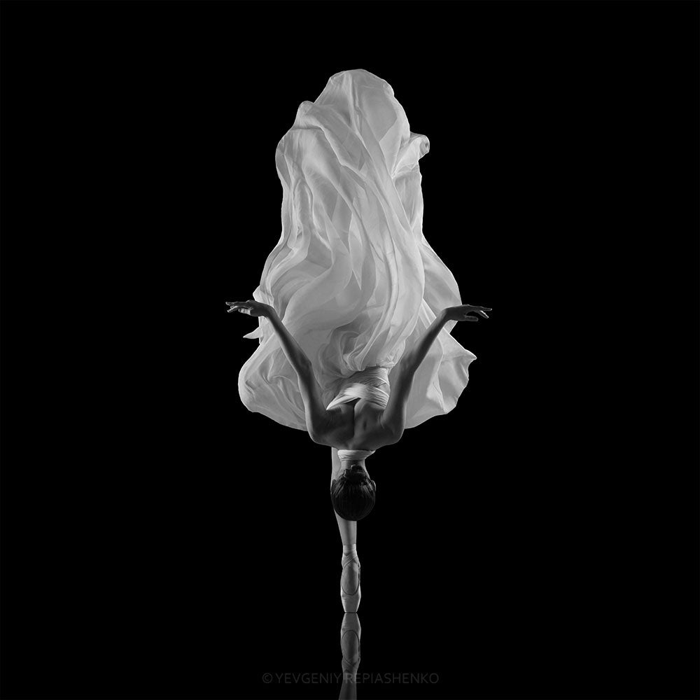 ASPHODEL