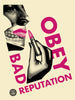 Bad Reputation Cream
