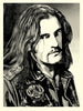 Lemmy Damaged Case