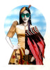 Selenia