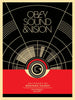 Sound And Vision