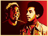 Smokey Robinson