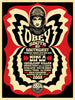 SXSW