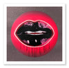 Candy Darling (Neon Red) AP Edition