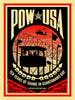 POW America