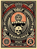 Propaganda/Peace