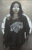Coney Island Girl (KCLT version)