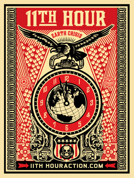 11th Hour