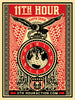 11th Hour