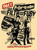 Filth & Fury
