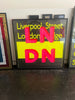 LNDN