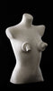 Vac Titties