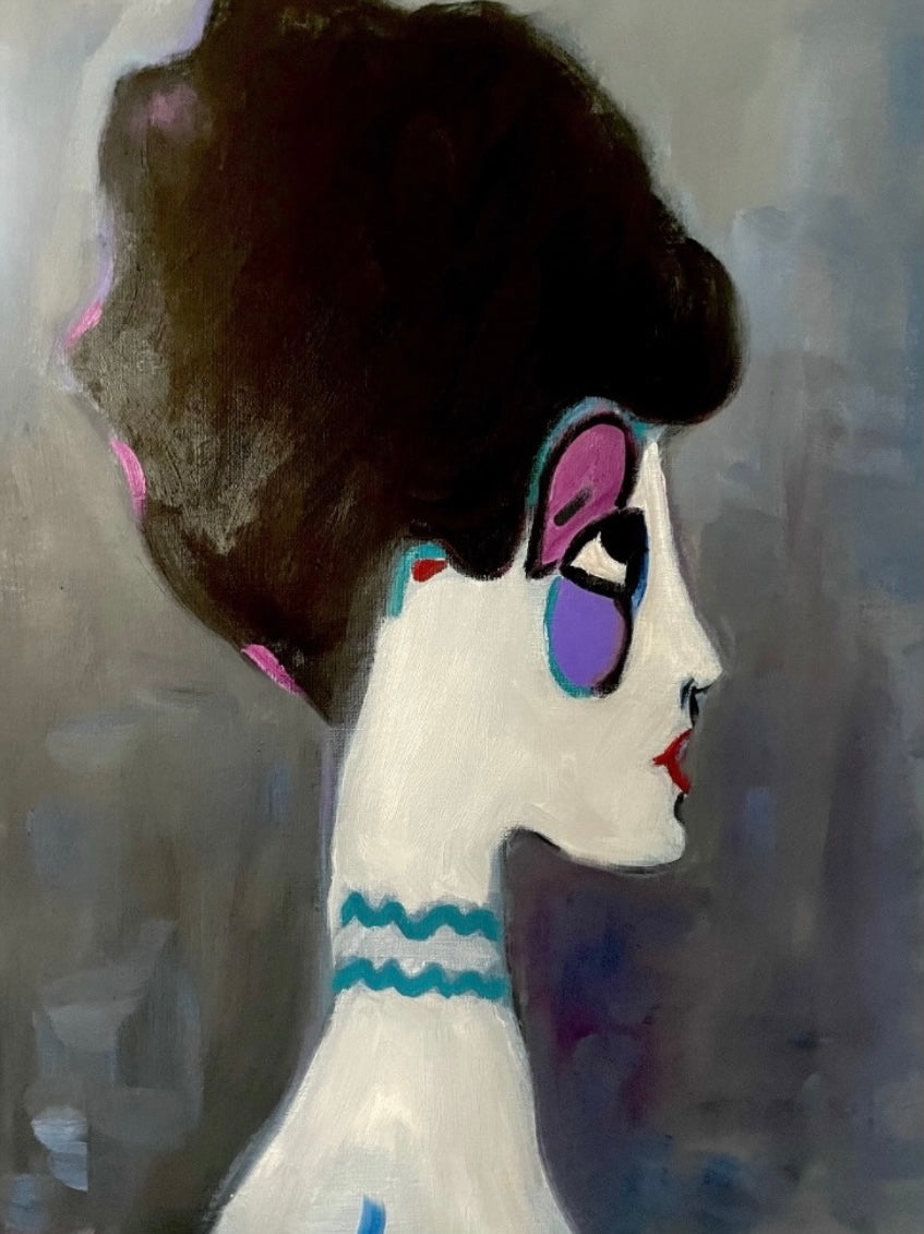 Circus Mind