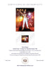 Freddie Crown - 'A Magic Tour', Wembley Stadium 1986
