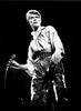 Bowie- Newcastle City Hall 1978