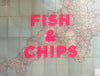 Fish and Chips (Cornwall)