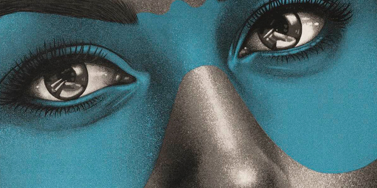 Fin DAC
<br>Unukausay<br>
<br>Release 6pm GMT Thursday 7th December 2023<br>