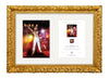 Freddie Crown - 'A Magic Tour', Wembley Stadium 1986