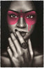 Haiconca (Pink) - last remaining!