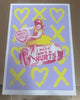 Love Hurts (Valentine's Edition)