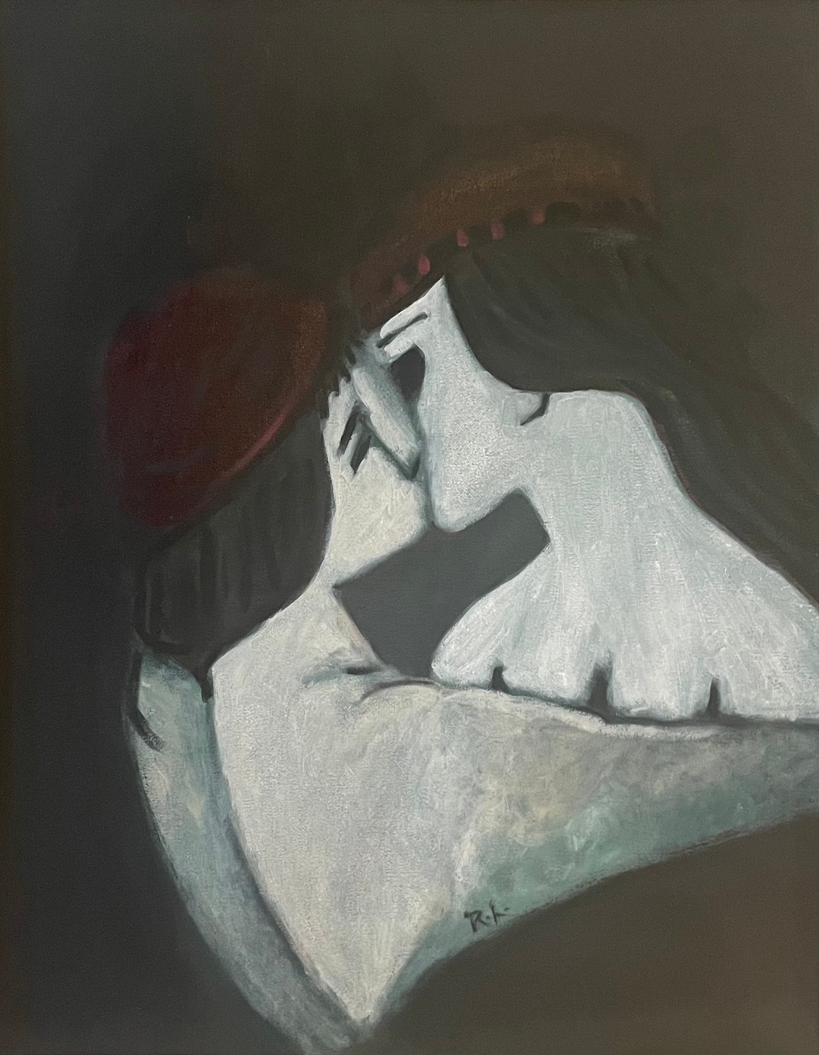 Desire