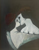 Desire
