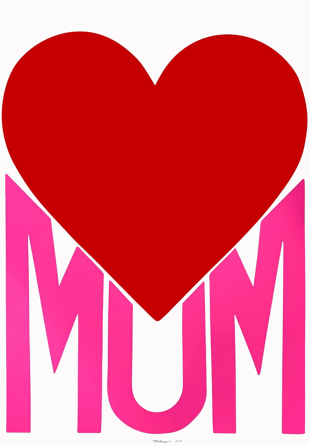 Mum