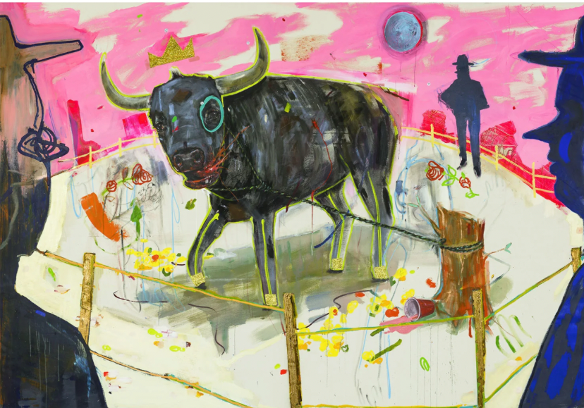 Ferdinand