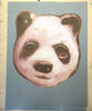 Experimental Panda