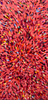 Red / Root - Muladhara