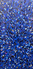 Deep Blue / Third Eye - Anja