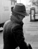 DAVID BOWIE OLYMPIC STUDIOS 1974