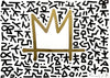 The Crown - Gold Edition