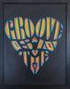 Groove Is In The Heart