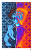Indochine (Redux)