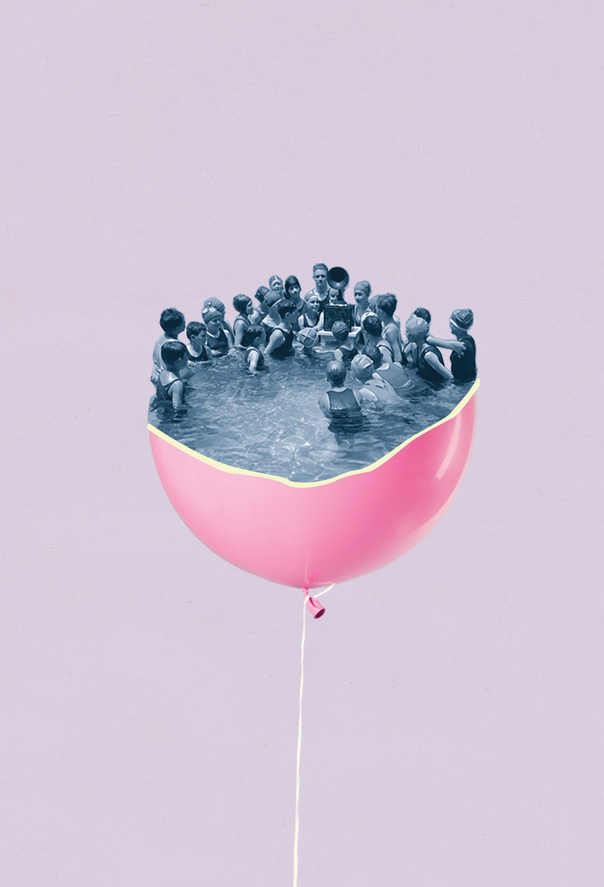 Balloon