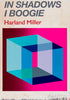 In Shadows I Boogie (pink box)