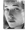 Bob Dylan: A Year And A Day. Daniel Kramer (Collector's Edition)