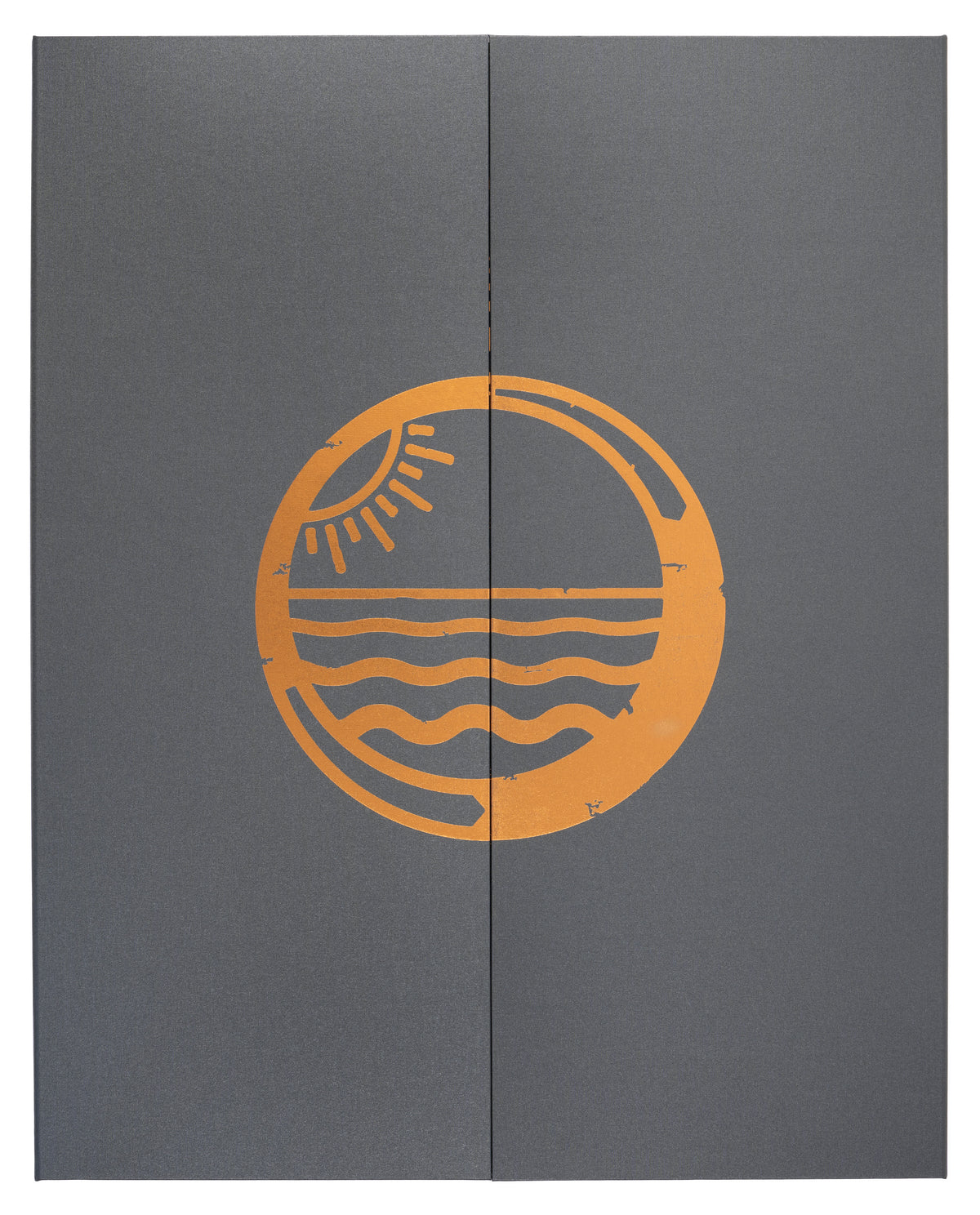 The Afterglow/Undertow Anniversary Box Set AP Edition (only 6 made!)